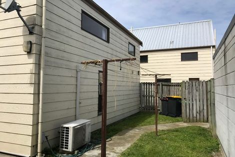 Photo of property in 3/17 Rosewarne Street, Spreydon, Christchurch, 8024