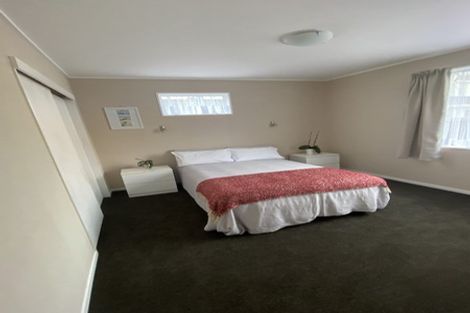 Photo of property in 16f1 Ross Street, Kilbirnie, Wellington, 6022