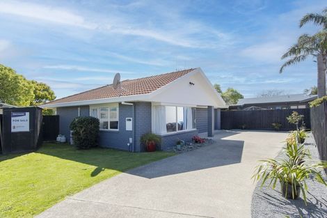 Photo of property in 7 Reef Avenue, Papamoa Beach, Papamoa, 3118
