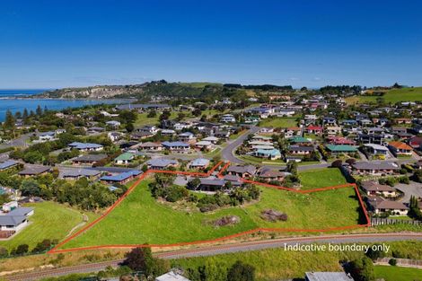 Photo of property in 1a Chance Haven, Kaikoura, 7300