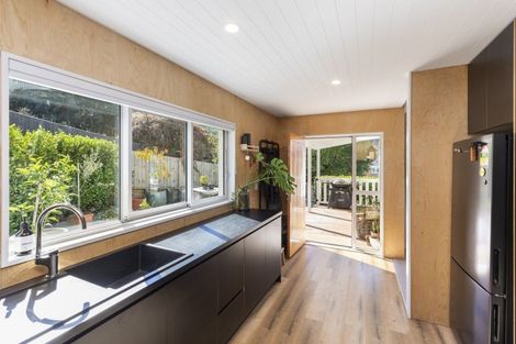 Photo of property in 30a Brittan Terrace, Lyttelton, 8082