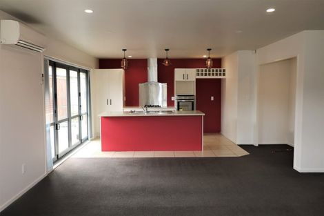 Photo of property in 37 Fraser Colman Grove, Wainuiomata, Lower Hutt, 5014