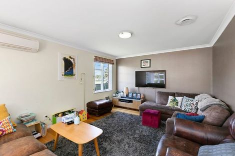 Photo of property in 12 Bannister Avenue, Johnsonville, Wellington, 6037