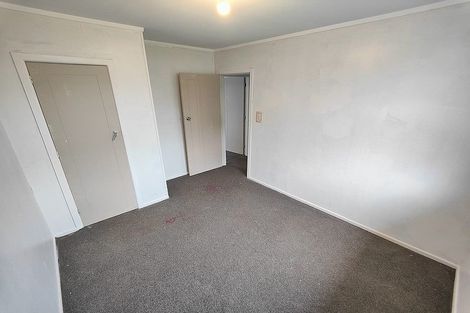 Photo of property in 101 Grandview Road, Nawton, Hamilton, 3200