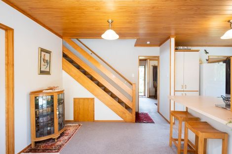 Photo of property in 33 Reeve Drive, Havelock North, 4130