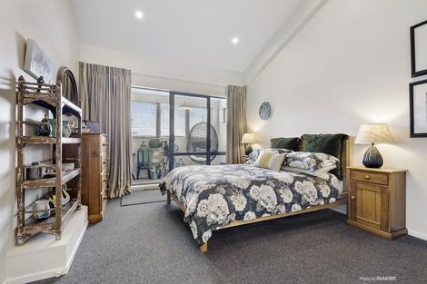 Photo of property in Madison On Tory, 148u5 Tory Street, Te Aro, Wellington, 6011
