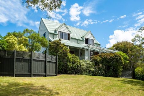 Photo of property in 33 Reeve Drive, Havelock North, 4130