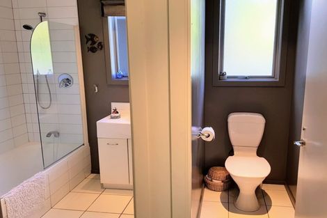 Photo of property in 79 Matai Road, Wanaka, 9305