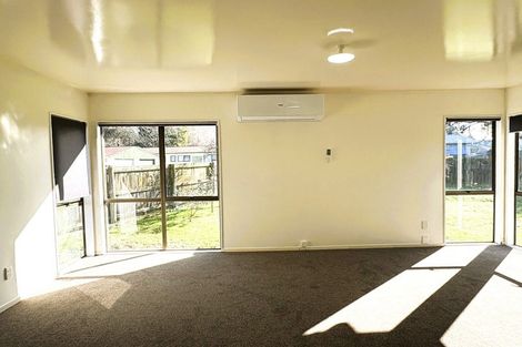 Photo of property in 33 Ratima Place, Whakatane, 3120