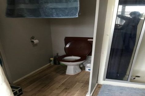 Photo of property in 340 Blenheim Road, Upper Riccarton, Christchurch, 8041