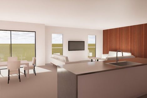 Photo of property in 582 Barrier View Road, Mangawhai, 0573