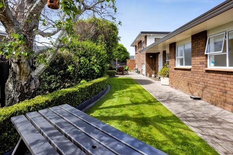 Photo of property in 26 Rata Street, Hawera, 4610