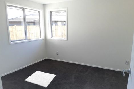 Photo of property in 5 Leathem Crescent, Pokeno, 2402
