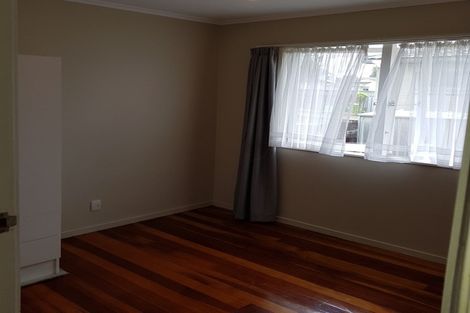 Photo of property in 5/107 Portage Road, New Lynn, Auckland, 0600