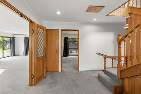 Photo of property in 9 Gloria Avenue, Te Atatu Peninsula, Auckland, 0610