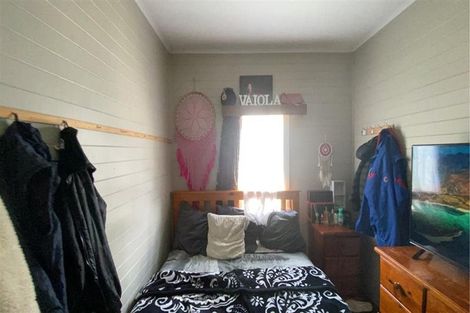 Photo of property in 44 Finlayson Avenue, Clendon Park, Auckland, 2103