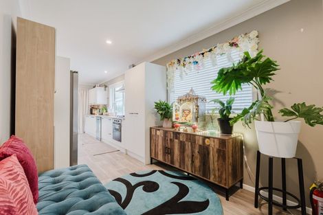 Photo of property in 54 Regent Street, Silverdale, Hamilton, 3216