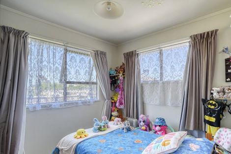 Photo of property in 15 Spencer Street, Hokitika, 7810