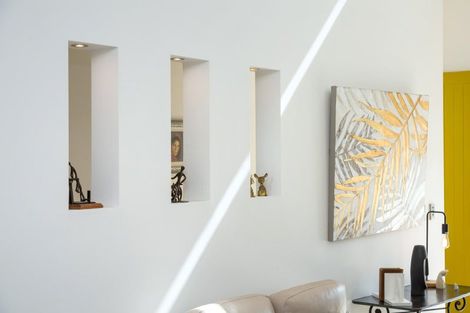 Photo of property in 37 Reading Street, Greytown, 5712