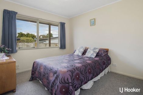 Photo of property in 12 Carrick Robertson Place, Waihi, 3610