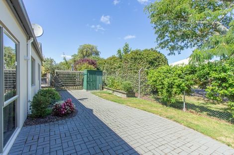 Photo of property in 285unit Vaughan Road, Owhata, Rotorua, 3010