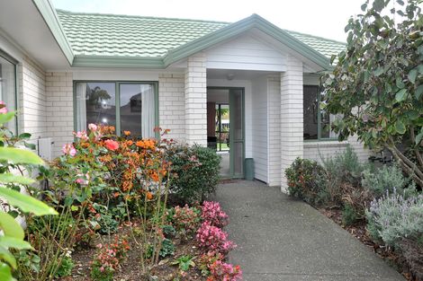 Photo of property in 23 Earlsway, Warkworth, 0910