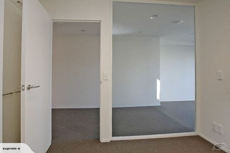 Photo of property in Forte Apartments, 44/13u College Street, Te Aro, Wellington, 6011