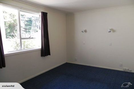 Photo of property in 46 Speargrass Grove, Timberlea, Upper Hutt, 5018