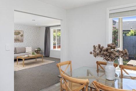 Photo of property in 111 Paparoa Street, Papanui, Christchurch, 8053