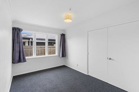 Photo of property in 33 Middlesex Street, Levin, 5510