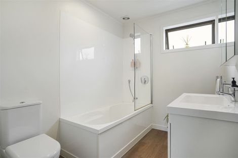 Photo of property in 1/31b Garelja Road, Henderson, Auckland, 0612