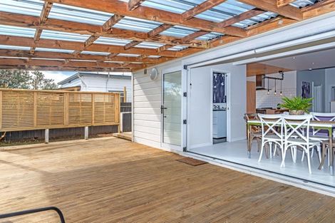 Photo of property in 23 Wellington Street, Te Hapara, Gisborne, 4010