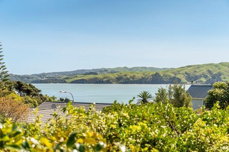 Photo of property in 20 Portage Place, Whitby, Porirua, 5024