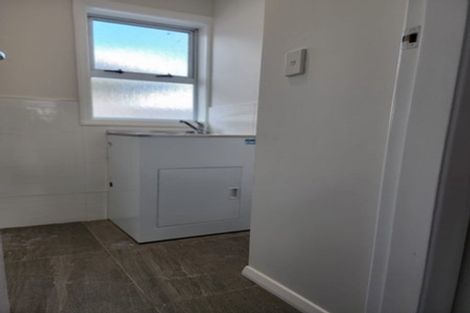 Photo of property in 41 Hyde Street, Wainuiomata, Lower Hutt, 5014