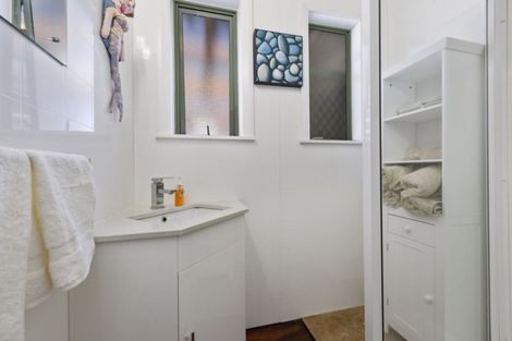 Photo of property in 16 Jutland Street, Waterloo, Lower Hutt, 5011