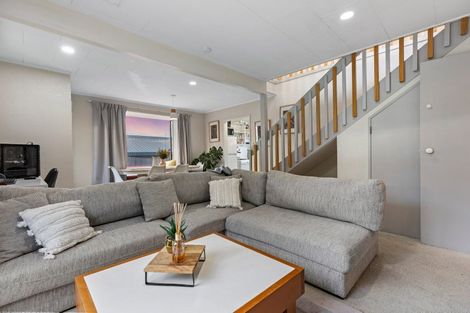 Photo of property in 23a Margaret Road, Bellevue, Tauranga, 3110