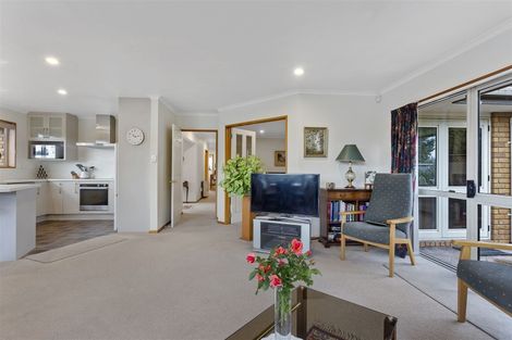 Photo of property in 9 Mcdougal Place, Kaiapoi, 7630