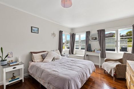 Photo of property in 20 Matheson Road, Wellsford, 0900