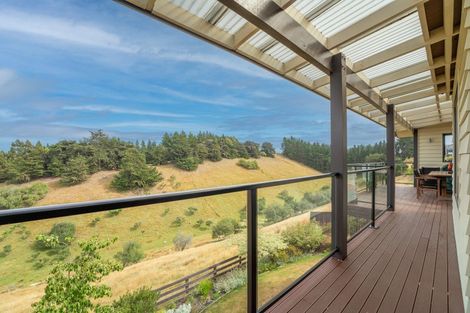 Photo of property in 30 Reservoir Road, Oamaru North, Oamaru, 9400