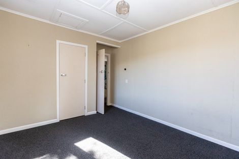 Photo of property in 28 Claremont Avenue, Paeroa, 3600