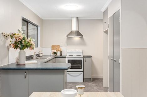 Photo of property in 59 Arawhata Road, Paraparaumu, 5032