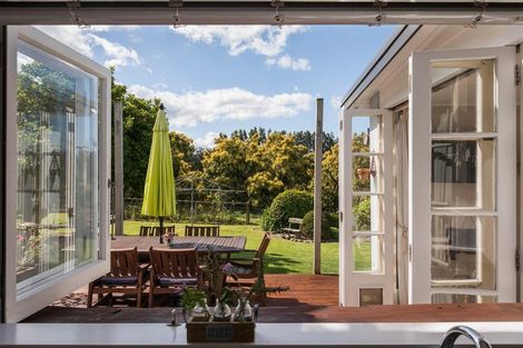 Photo of property in 184 Wharawhara Road, Tahawai, Katikati, 3178