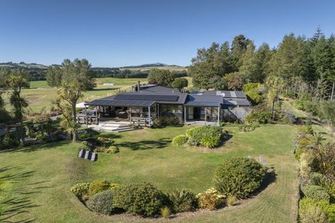 Photo of property in 423a Te Anau-mossburn Highway, Te Anau, 9672