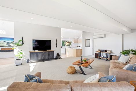 Photo of property in 39 Mill Road, Lower Vogeltown, New Plymouth, 4310