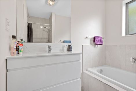 Photo of property in 62 Travis Road, Burwood, Christchurch, 8083