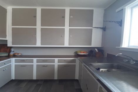 Photo of property in 14 Teviot Street, Oamaru North, Oamaru, 9400