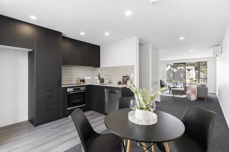 Photo of property in 49 John Street, Stokes Valley, Lower Hutt, 5019