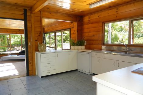 Photo of property in 10 Mission Road, Kerikeri, 0230