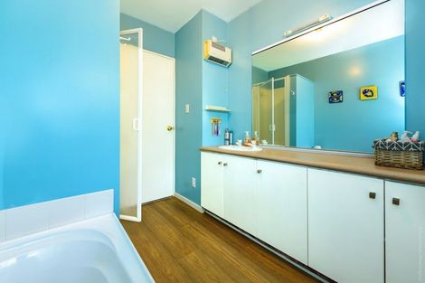 Photo of property in 1/10c Fovant Street, Russley, Christchurch, 8042