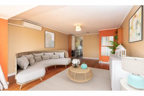 Photo of property in 3 Kinloch Street, St Albans, Christchurch, 8014